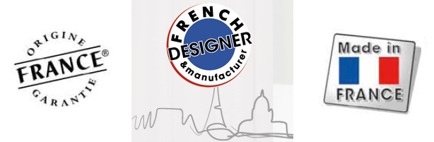 ŁÓŻKO MULTIFUNKCYJNE+SZUFLADA LEO PROMOCJA! vm Marka Parisot