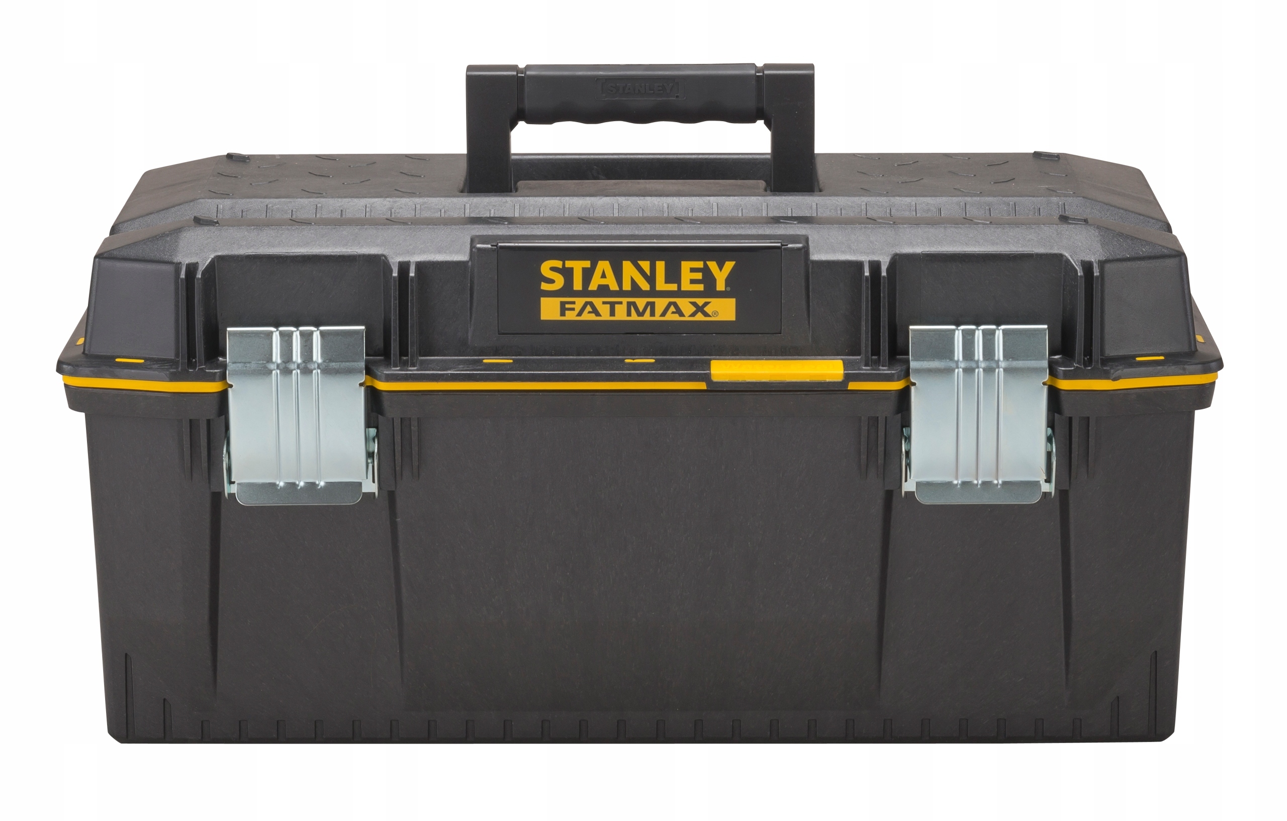 Ящик под инструменты. Ящик Stanley FATMAX 1-93-935 71x29.5x32 см. Ящик для инструментов Стенли фатмакс. Ящик для инструментов Stanley FATMAX