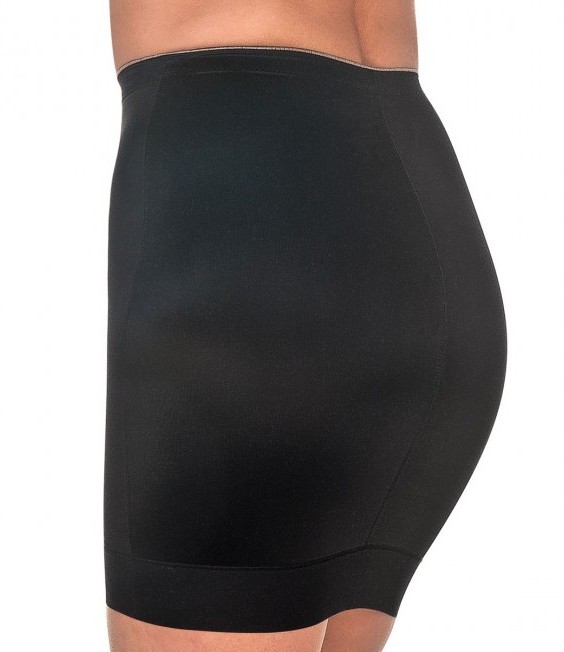 Felina Conturelle Halka Perfect Feeling 81722 44 Marka Felina