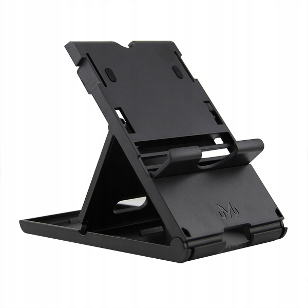 

Podstawka PlayStand do konsoli Switch [Czarna]