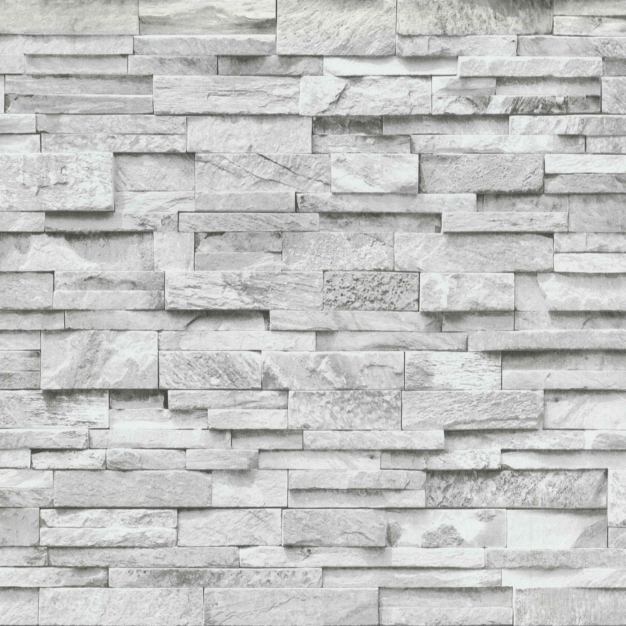 

Tapeta Kamień Mur Łupek 3D Tapety Na Flizelinie