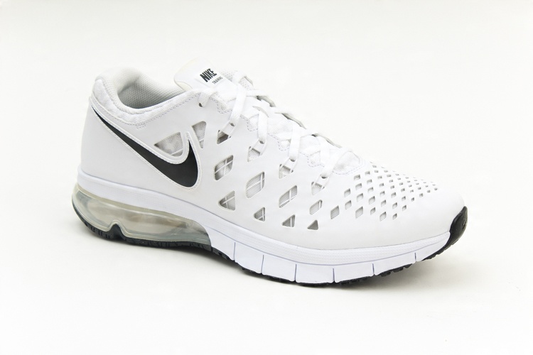 air trainer 180 nike