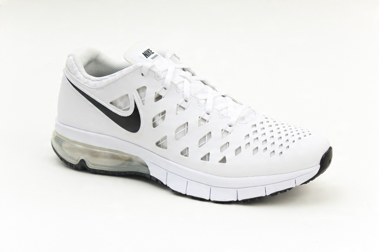 nike trainer 180