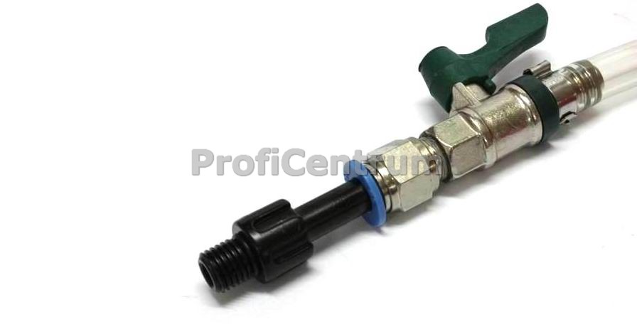 NAPELNIACZ OLEJU SKRZYN BIEGOW DSG CVT JONNESWAY EAN 4719152398380