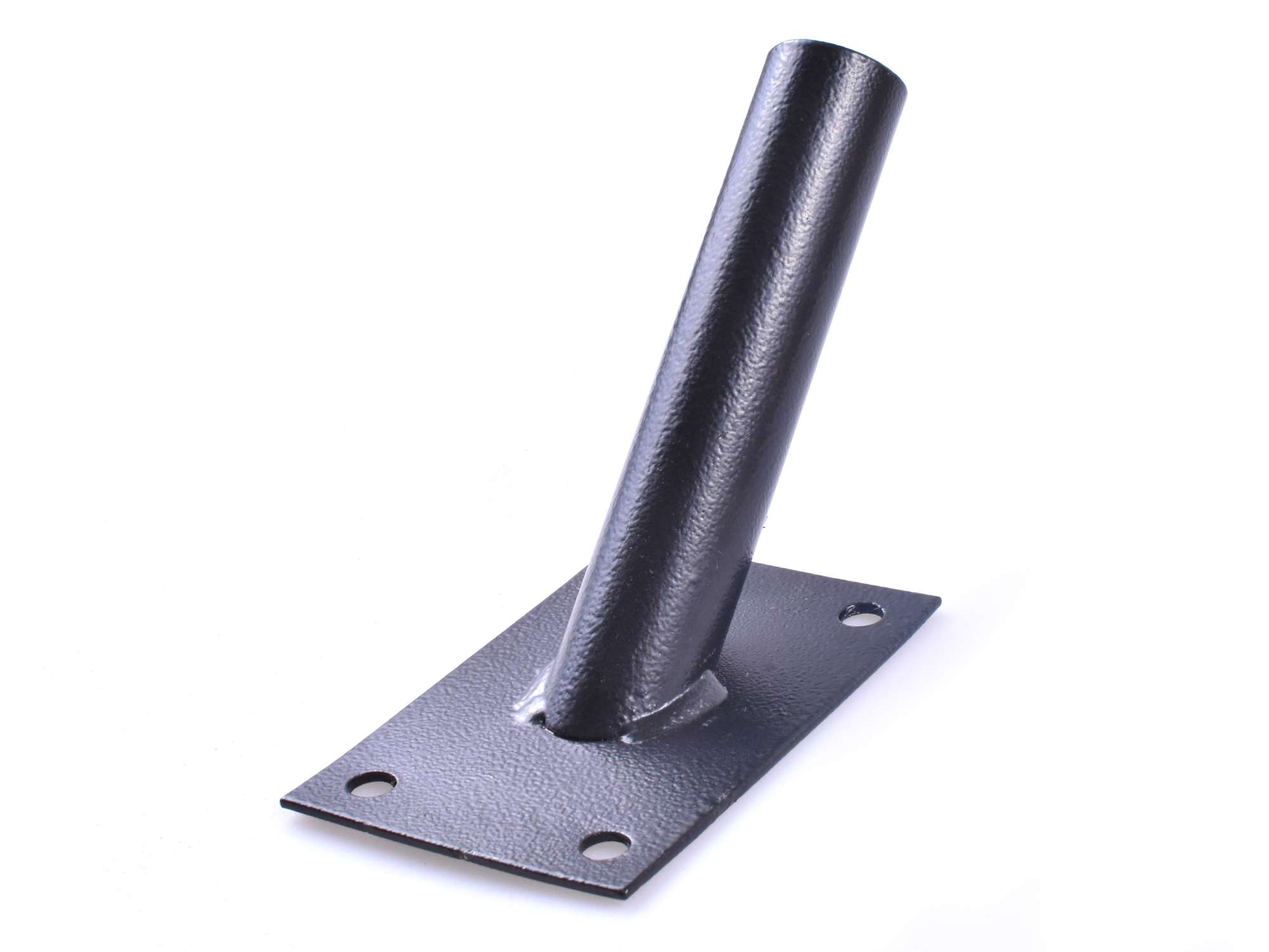 кронштейн для флага. крепление флагштока к стене. держатель для флага. кронштейн крепления флагштока 25. флагштоки напольные для помещений.