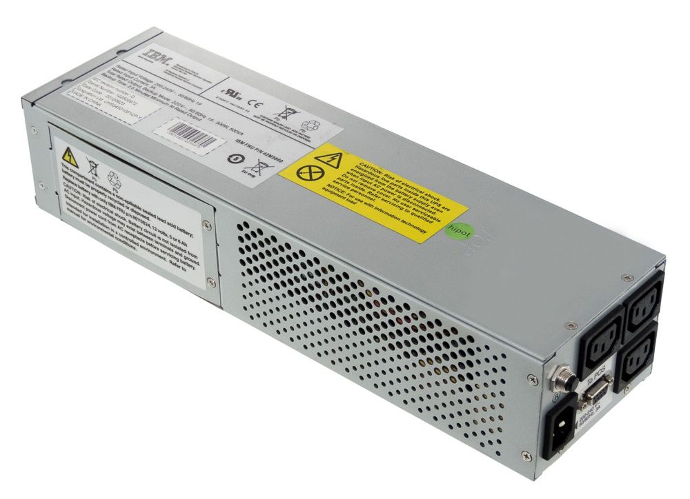 Модуль 300. Блок питания dell 570w (t327n). Ups Module. Колонки IBM 12в. Tc350k u1815.