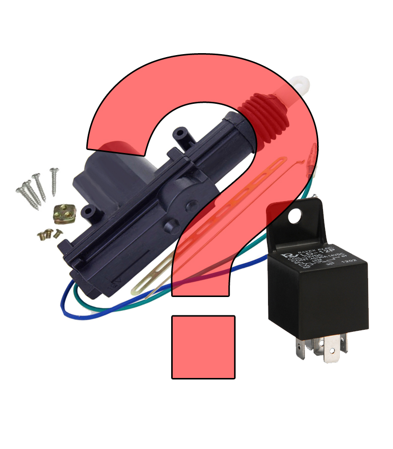 197b06694ce4932c154eafd231b7