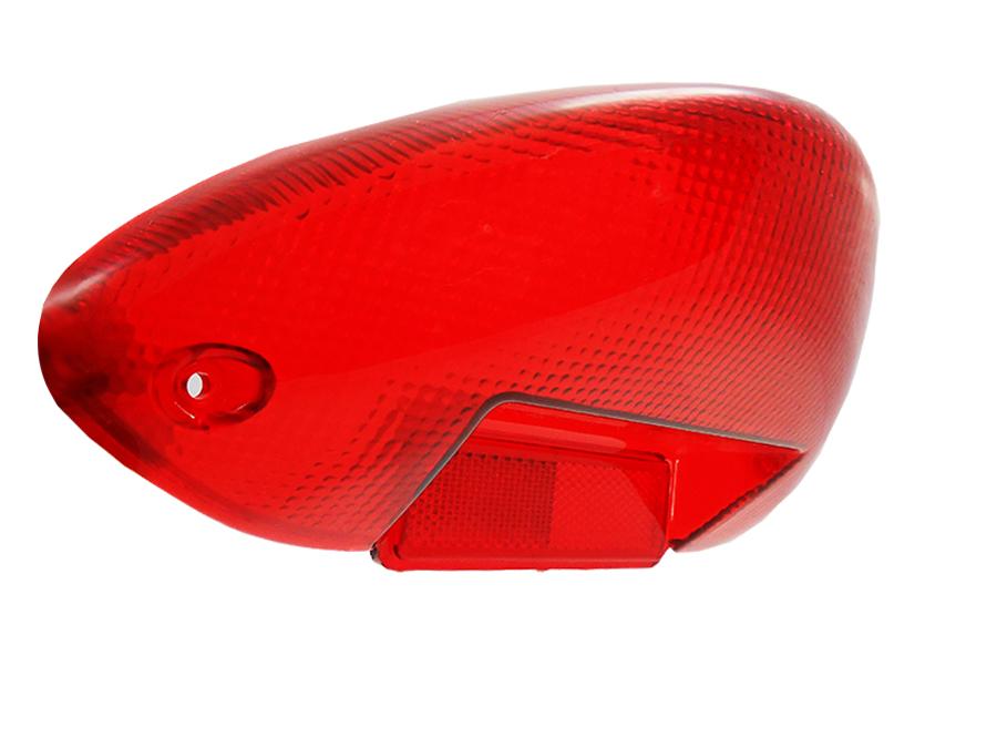 KLOSZ LAMPY LAMPA TYŁ SUZUKI KATANA ZILLION AC LC Producent Vicma