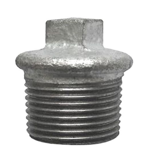 

Ocynk korek 3/4" 205