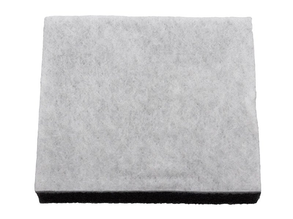 

Filtr wylotowy do odkurzacza Samsung SW17H90