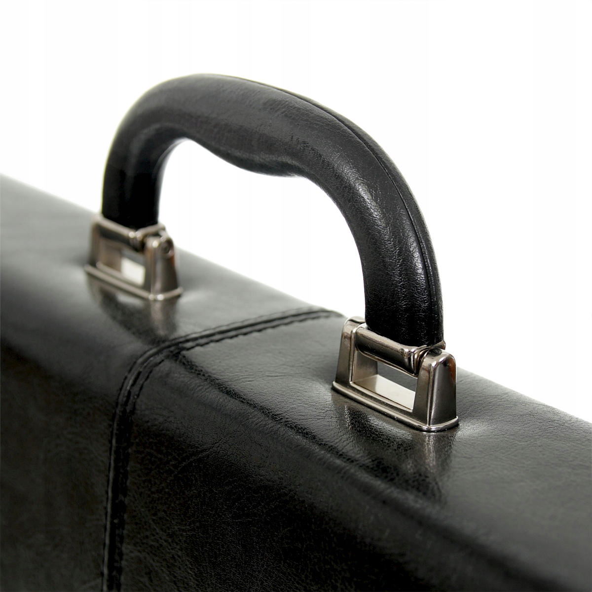 TECZKA TORBA ELEGANCKA SKÓRZANA KOLORY PROD. PL Liczba komór 3