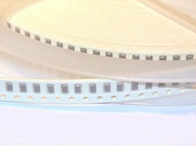 

4.7uF 25V Smd 1206 Walsin kondensator [10szt]#C185