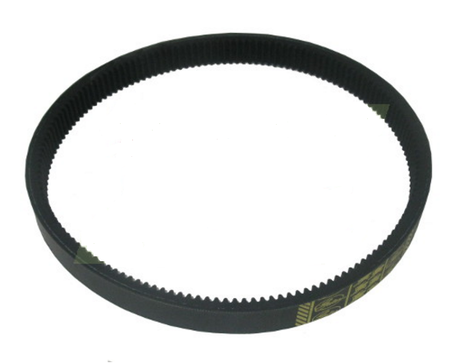 PAS DO KOMBAJNU LAVERDA 340434138 1960189