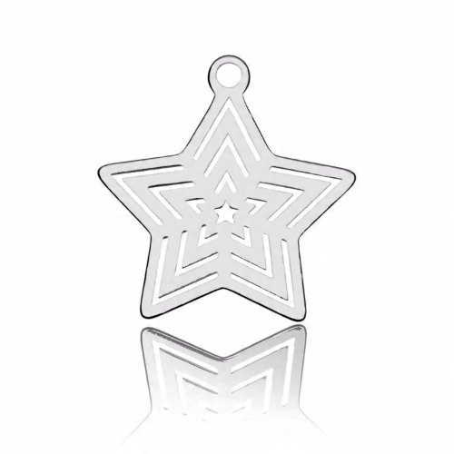 

Kasabell-zawieszka-charms Srebro Próba 925