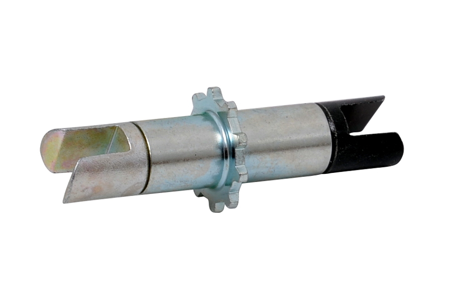 Samoregulator szczek hamulce LAND CRUISER 91 OE