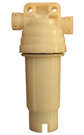 4039030610 - ФИЛЬТР DIS LANCY ОПРЫСКИВАТЕЛЬ В КОМПЛЕКТЕ