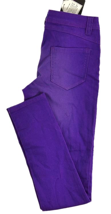 

Tezenis spodnie tregginsy jegginsy jeans Xs 34