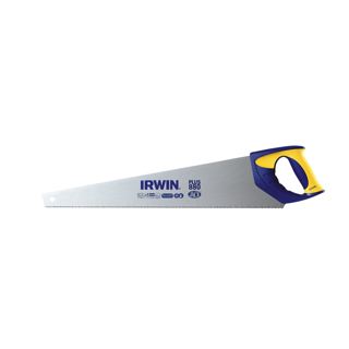 

Irwin Piła Płatnica Ręczna Do Cięcia Drewna 500mm