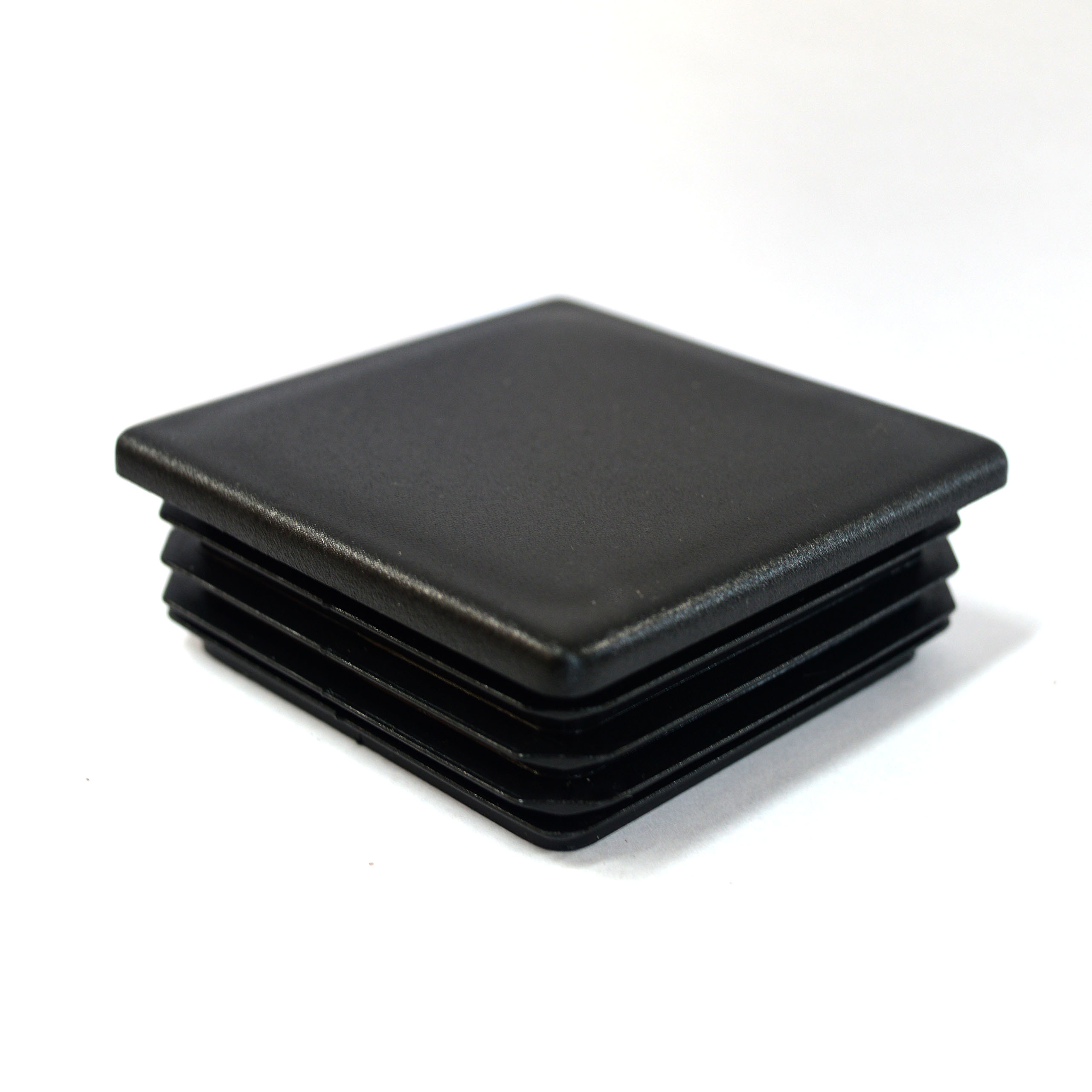 

100X100 Zaślepki do profilu Zaślepka Na Profil Szt