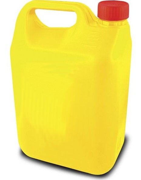 PLYN ZMYWACZ SRODEK DO MYJEK WARSZTATOWYCH 30L