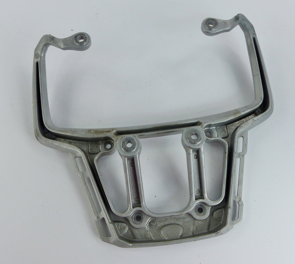 19049339409b90632260a0c62667