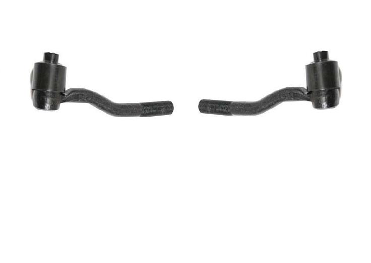 Horní Koncovka Grand Cherokee Wj 98 – 2KS Přední