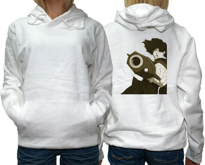 

Bluza Manga Anime Bleach Naruto Bluzy Wzory