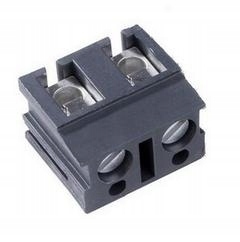 

Łączówka 2 pin 7,50mm 12,5mm 20A 300V