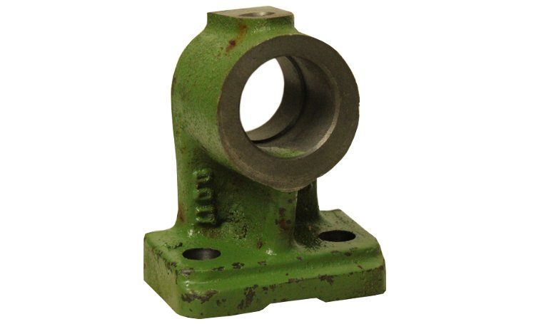 

Łożysko rozpieraka hamulcowego D-47 7160040017