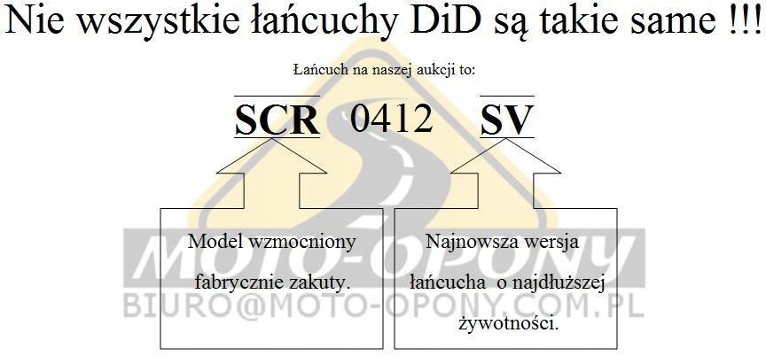 4ec8900d49b896e08197fc95ab17