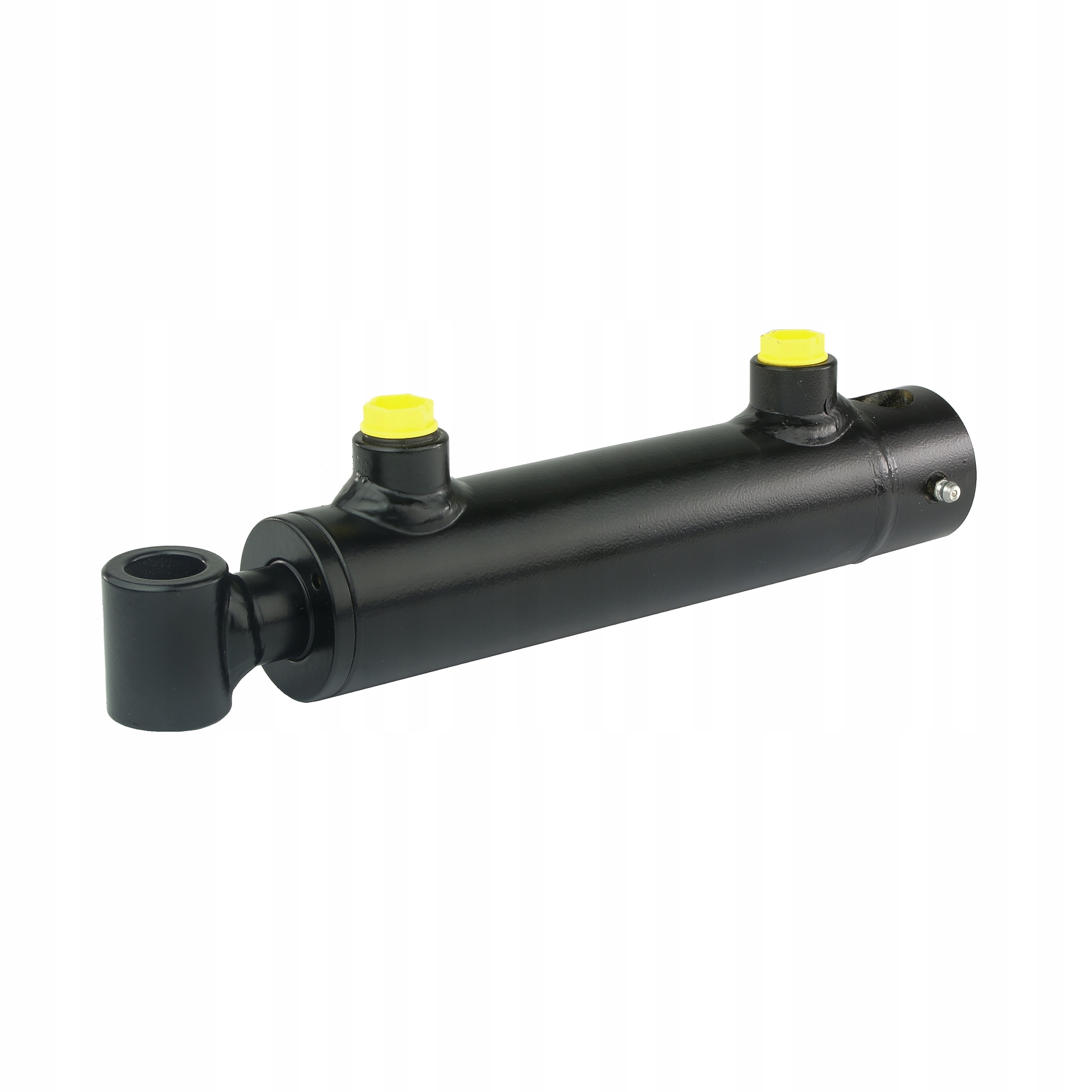 

Siłownik Hydr. 40/25/100 U20 L:250 Hydrolider