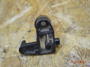 92c51efe4e3d98143356c02ee3b7