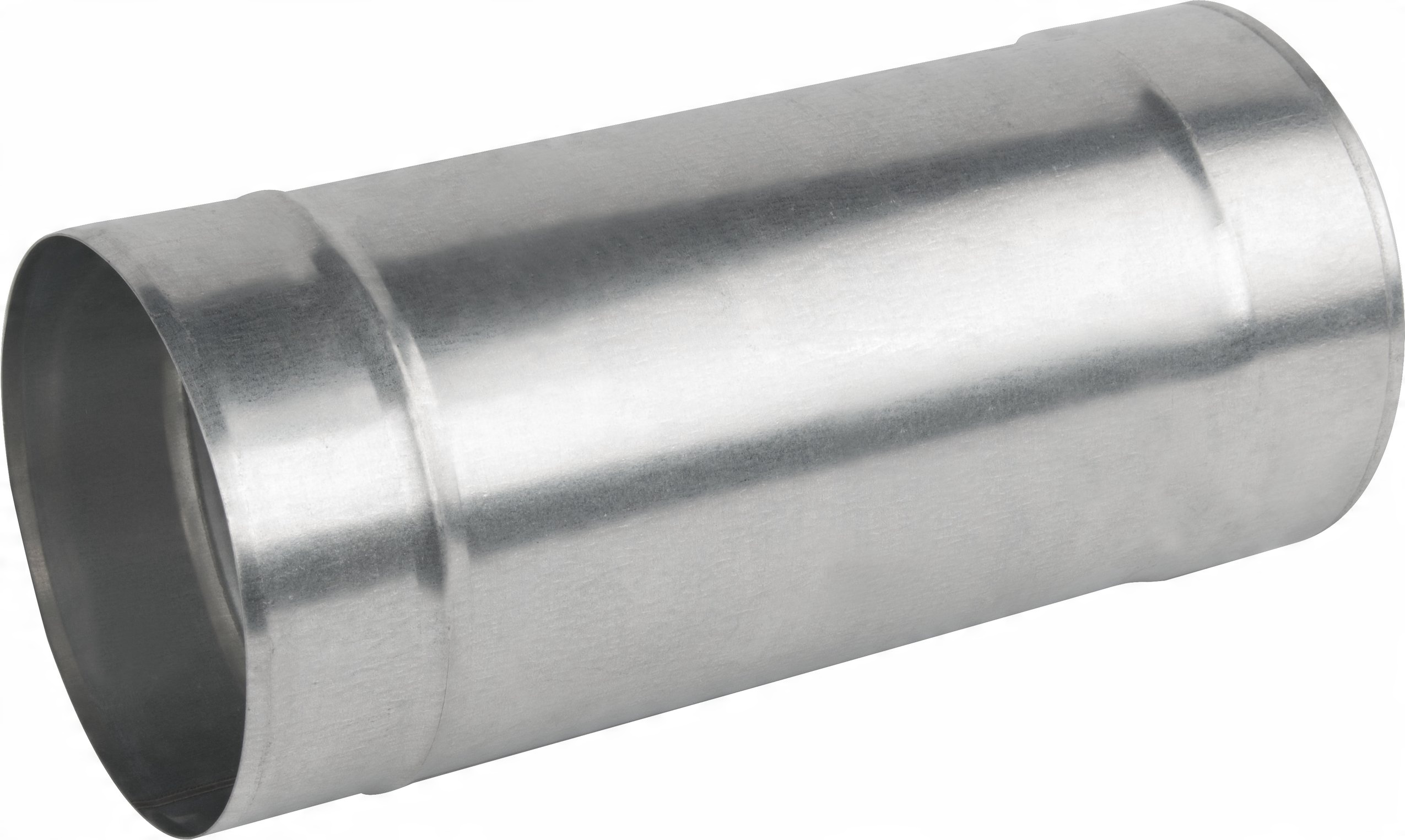 

Rura Okrągła Ocynk 330mm 0,33M FI150
