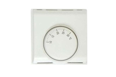 

Termostat Pokojowy Regulator Temperatury Bimetal