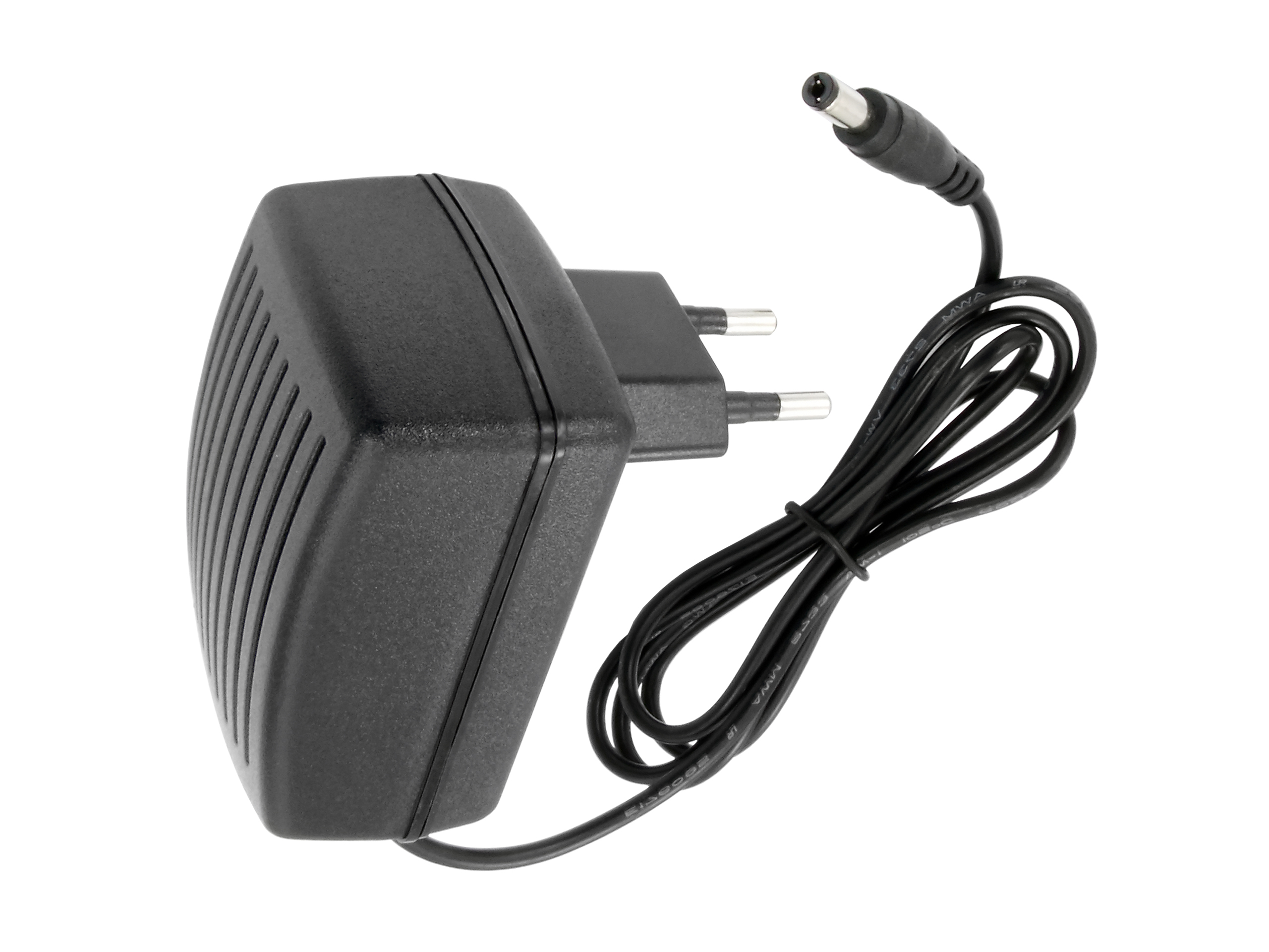 

Zasilacz Sieciowy Stabilizowany 12 Volt 1 Amper Hq