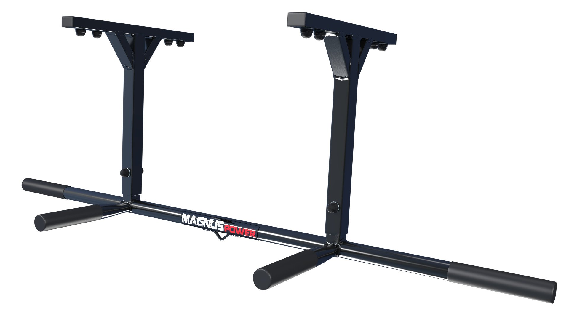 

Drążek do podciągania do sufitu Magnus MP1022