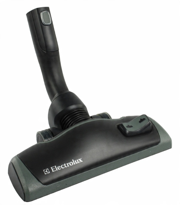 

Ssawka Szczotka Aeg Electrolux Ultra One Silencer