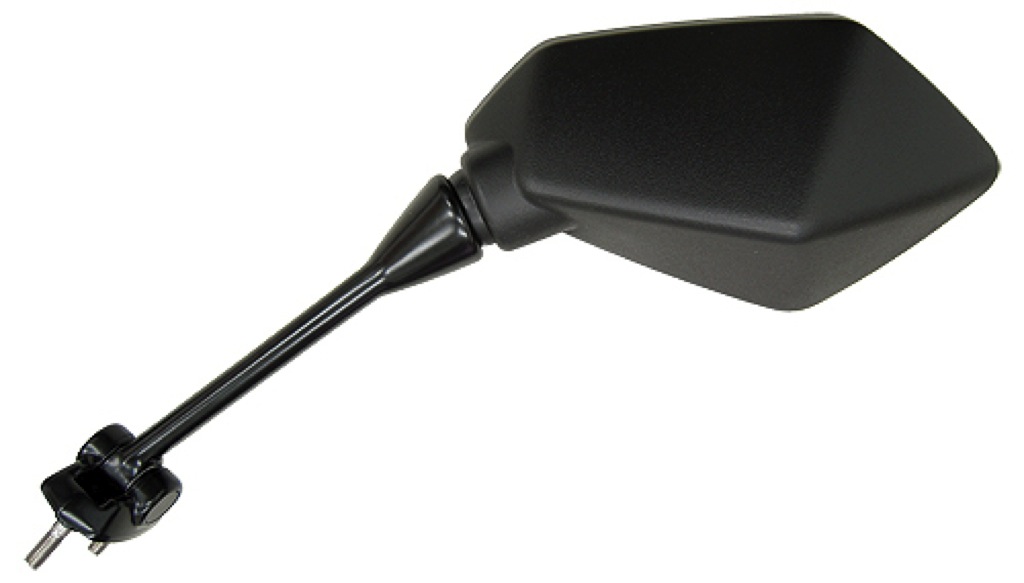 

EK680 Vicma Lewe Kawasaki ER-6F 6N 09- Z1000SX