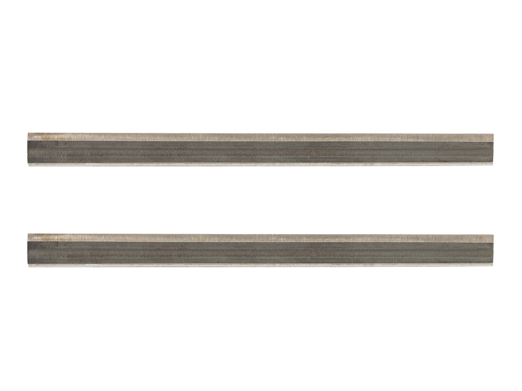 

Noże do struga hebla premium Tct 82x5.5x1.2mm kpl2