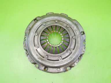 DOCISK SPRZĘGŁA SPRZĘGŁO ROVER 600 620 2.0 TD 93- Producent części Inny