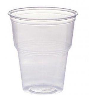 

Kubki plastikowe Kufle do piwa 500 ml 50 szt