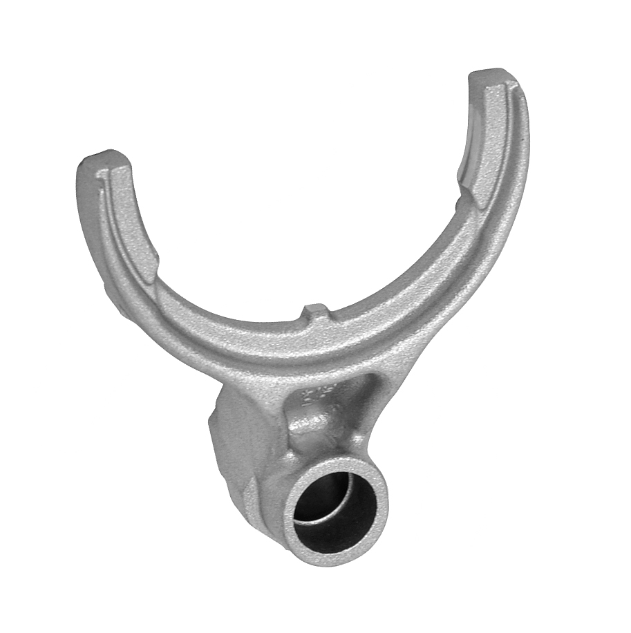 Вилочный погрузчик передний мост PAJERO III IV MR377346