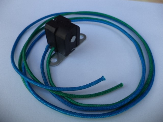 IMPULSATOR CZUJNIK HALLA ARCTIC CAT TRV 400 CORE Producent inny