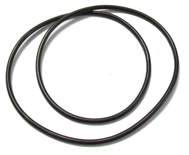 

Oring Szkła Reflektora M72 Dniepr Ural Ruski U014