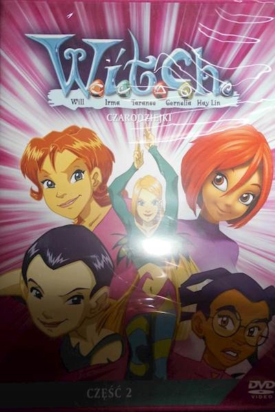 Amazon.com: Mysteries, Magic & Miracles: Season 1 [DVD