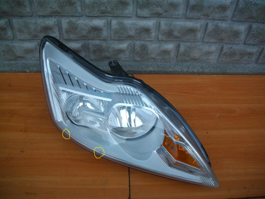 Ford focus 2013 седан фара правая. оригинальные фары ford focus 3 с дхо. форд фокус 3 фары передние. фара правая и левая фокус 3 с 2011-2015. форд фокус 3 фара передняя.