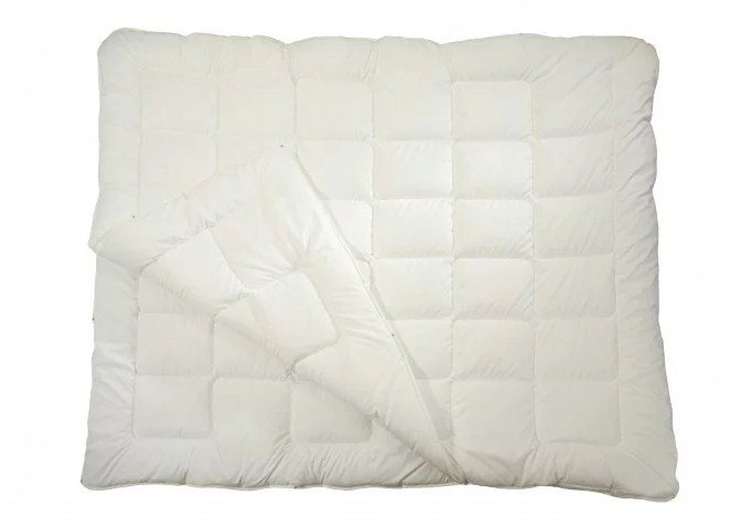 

Kołdra Classic 4 Pory Roku Inter-Widex 135x200