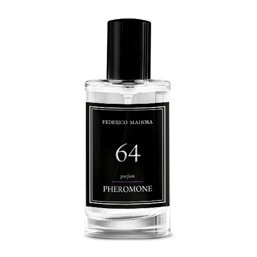 

Feromony Fm Group 64 Pheromone Gratisy!