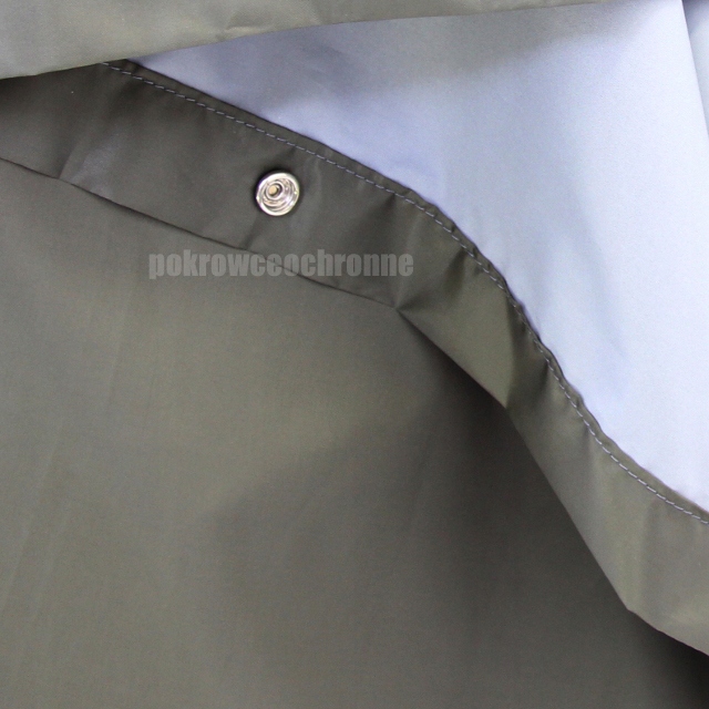 LEKKA PELERYNA PONCHO PŁASZCZ PRZECIWD.XL CZARNY Rodzaj klasyczny