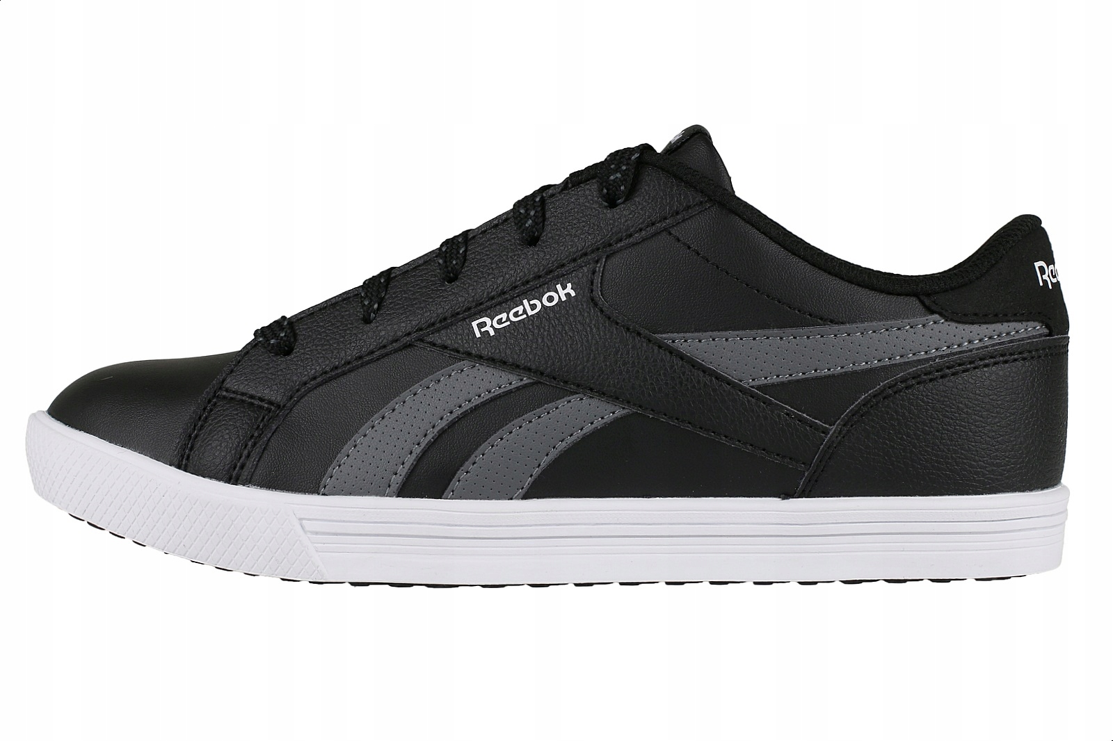 

Buty damskie Reebok Royal Comp 2 CN0160